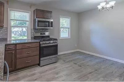 7013 Ellen Avenue, Cincinnati, OH 45239 - Photo 16