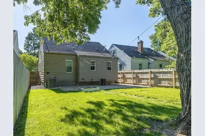 7013 Ellen Avenue, Cincinnati, OH 45239 - Photo 26
