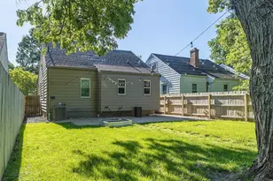 7013 Ellen Ave, Cincinnati, OH 45239 - Photo 26