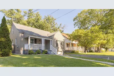 7013 Ellen Avenue, Cincinnati, OH 45239 - Photo 1