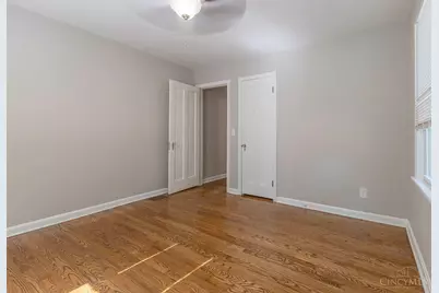 7013 Ellen Avenue, Cincinnati, OH 45239 - Photo 12