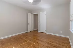 7013 Ellen Ave, Cincinnati, OH 45239 - Photo 12