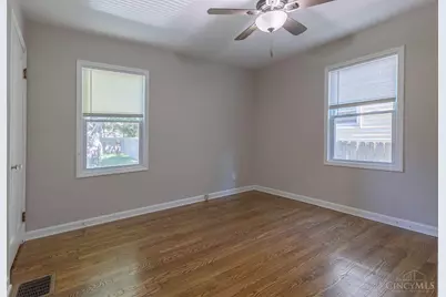 7013 Ellen Avenue, Cincinnati, OH 45239 - Photo 8
