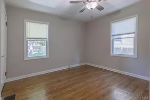 7013 Ellen Ave, Cincinnati, OH 45239 - Photo 8