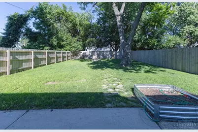 7013 Ellen Avenue, Cincinnati, OH 45239 - Photo 28
