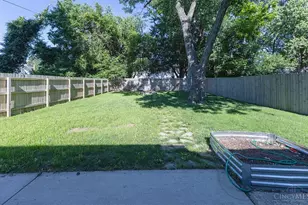 7013 Ellen Ave, Cincinnati, OH 45239 - Photo 28