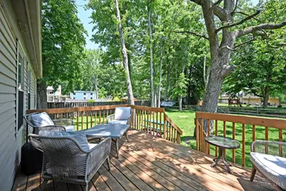 5802 Monassas Run Road, Milford, OH 45150 - Photo 30