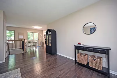 5802 Monassas Run Road, Milford, OH 45150 - Photo 10