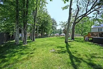 5802 Monassas Run Road, Milford, OH 45150 - Photo 34