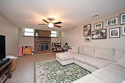 5802 Monassas Run Road, Milford, OH 45150 - Photo 24