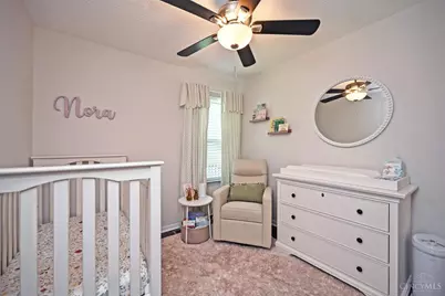 5802 Monassas Run Road, Milford, OH 45150 - Photo 22