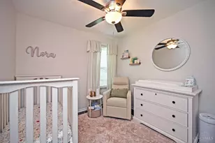 5802 Monassas Run Rd, Milford, OH 45150 - Photo 22