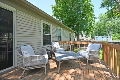 5802 Monassas Run Road, Milford, OH 45150 - Photo 28
