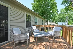 5802 Monassas Run Rd, Milford, OH 45150 - Photo 28