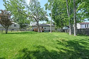 5802 Monassas Run Rd, Milford, OH 45150 - Photo 36