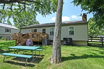 5802 Monassas Run Road, Milford, OH 45150 - Photo 32
