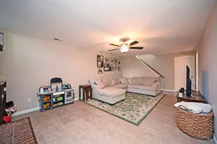 5802 Monassas Run Rd, Milford, OH 45150 - Photo 26