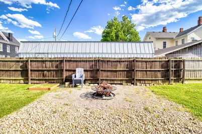320 E 9th Street, Manchester, OH 45144 - Photo 26