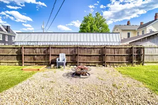 320 E 9th St, Manchester, OH 45144 - Photo 26