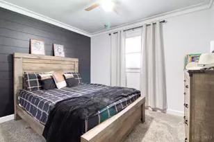 320 E 9th St, Manchester, OH 45144 - Photo 18