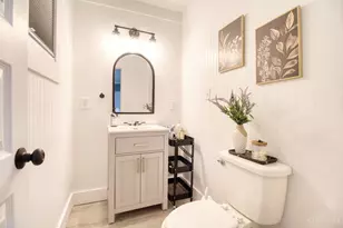 320 E 9th St, Manchester, OH 45144 - Photo 22