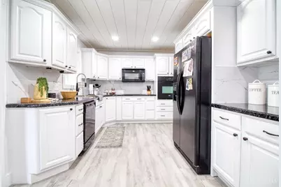 320 E 9th Street, Manchester, OH 45144 - Photo 6