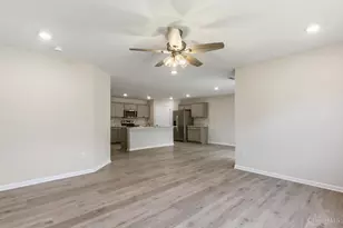 126 Lonny St, Mount Orab, OH 45154 - Photo 20