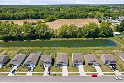 126 Lonny Street, Mount Orab, OH 45154 - Photo 10