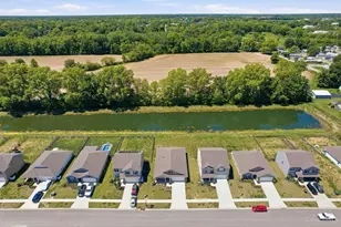 126 Lonny St, Mount Orab, OH 45154 - Photo 10