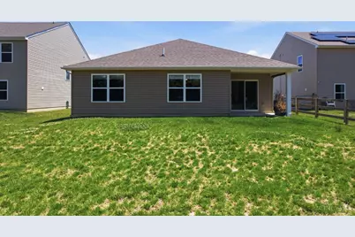 126 Lonny Street, Mount Orab, OH 45154 - Photo 6