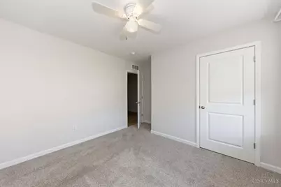 126 Lonny Street, Mount Orab, OH 45154 - Photo 34