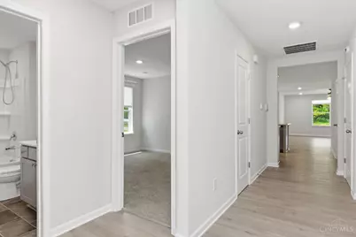 126 Lonny Street, Mount Orab, OH 45154 - Photo 12
