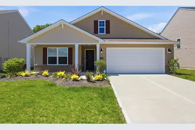 126 Lonny Street, Mount Orab, OH 45154 - Photo 2