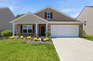 126 Lonny St, Mount Orab, OH 45154 - Photo 2