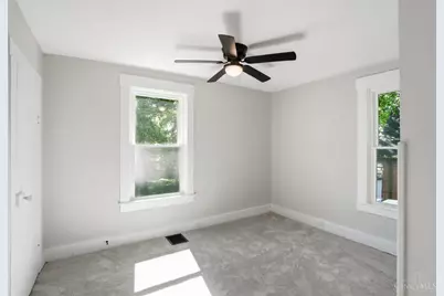 5312 Ravenna Street, Cincinnati, OH 45227 - Photo 14