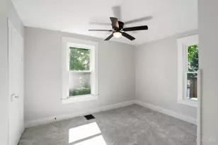 5312 Ravenna St, Cincinnati, OH 45227 - Photo 14