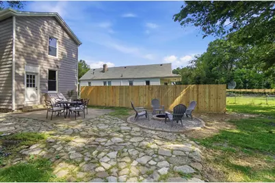 5312 Ravenna Street, Cincinnati, OH 45227 - Photo 20