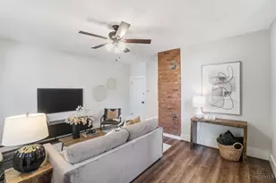 5312 Ravenna St, Cincinnati, OH 45227 - Photo 4