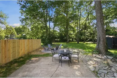 5312 Ravenna Street, Cincinnati, OH 45227 - Photo 18