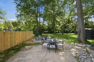 5312 Ravenna St, Cincinnati, OH 45227 - Photo 18