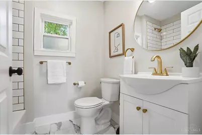 5312 Ravenna Street, Cincinnati, OH 45227 - Photo 12