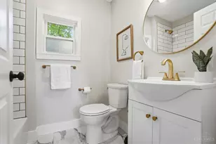 5312 Ravenna St, Cincinnati, OH 45227 - Photo 12