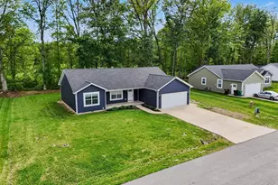 110 Tyler Dr, Mount Orab, OH 45154 - Photo 1