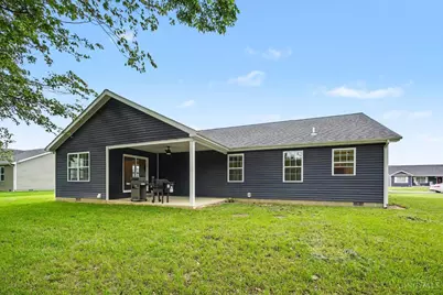 110 Tyler Drive, Mount Orab, OH 45154 - Photo 14