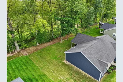 110 Tyler Drive, Mount Orab, OH 45154 - Photo 18