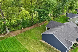 110 Tyler Dr, Mount Orab, OH 45154 - Photo 18