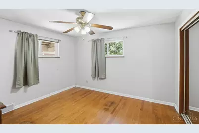 3318 Stevie Lane, Cincinnati, OH 45239 - Photo 22
