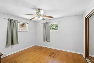 3318 Stevie Ln, Cincinnati, OH 45239 - Photo 22