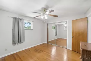 3318 Stevie Ln, Cincinnati, OH 45239 - Photo 24
