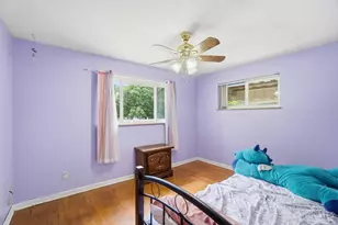 3318 Stevie Ln, Cincinnati, OH 45239 - Photo 26